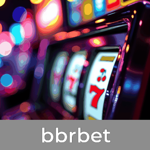 bbrbet: Plataforma Confiável e Divertida