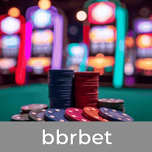 bbrbet: A Conveniência Completa do Seu Aplicativo Móvel