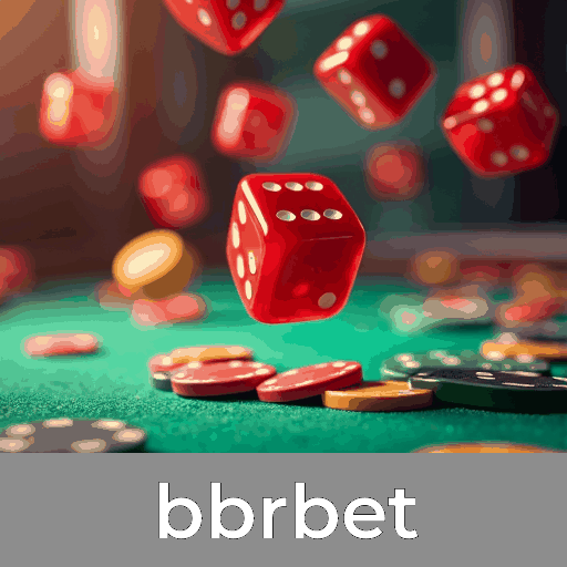 bbrbet: Jogos de Slot - Gigantescos Prêmios, Baralho ao Vivo - Experiência Imersiva, Apostas Esportivas - Máxima Emoção