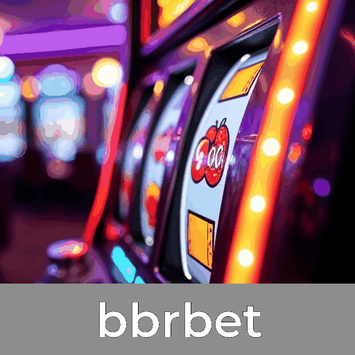Explore o Mundo de Bônus Generosos e Promoções Únicas com bbrbet!