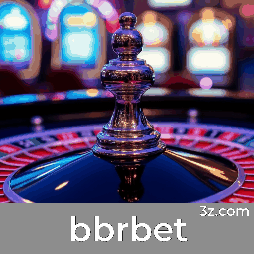 bbrbet