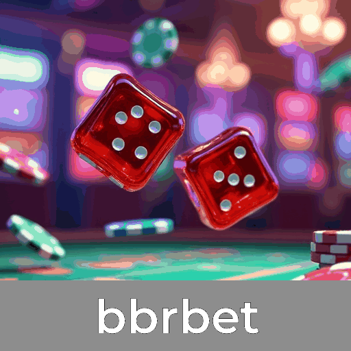 BBRBet: Sua Escolha Profissional para Apostas Confiáveis e Serviços de Qualidade