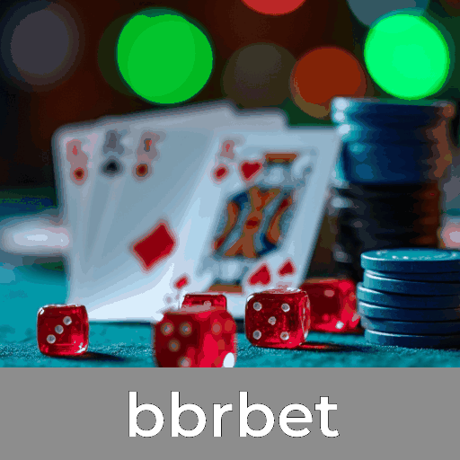 BBRBet: Sua Escolha Profissional para Apostas Confiáveis e Serviços de Qualidade