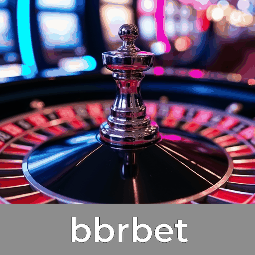 bbrbet: Jogos de Slot - Gigantescos Prêmios, Baralho ao Vivo - Experiência Imersiva, Apostas Esportivas - Máxima Emoção