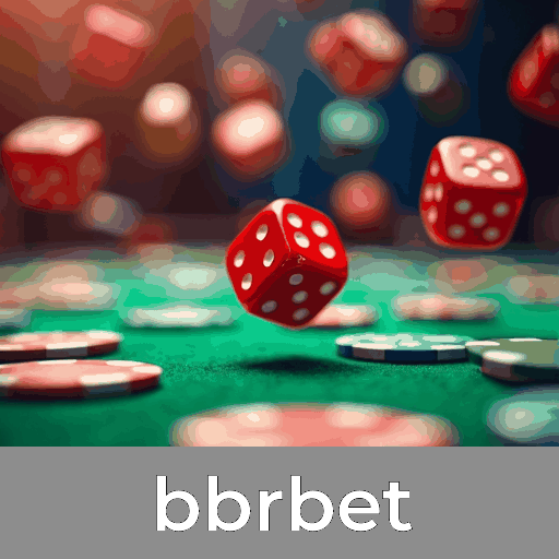 Explore o Mundo de Bônus Generosos e Promoções Únicas com bbrbet!