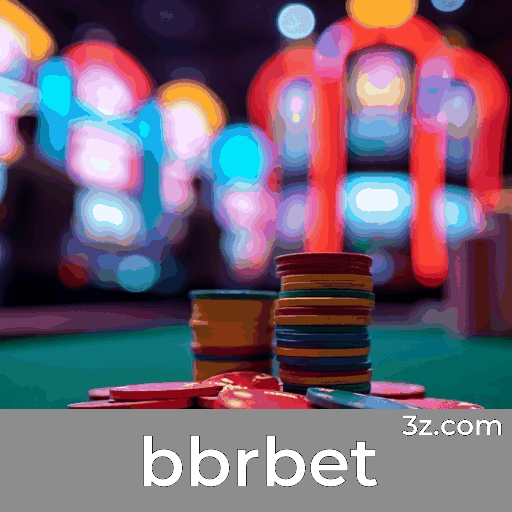 bbrbet