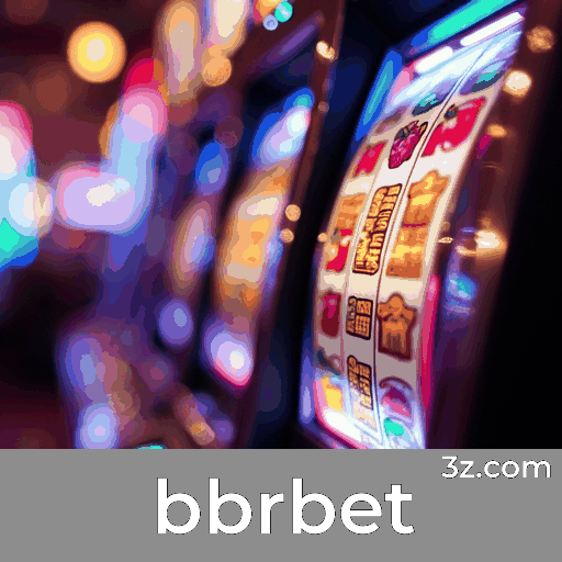 bbrbet
