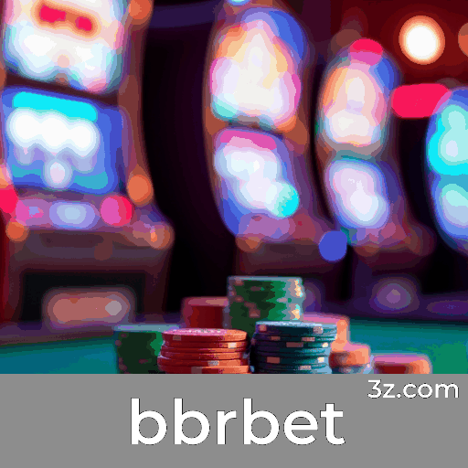 bbrbet