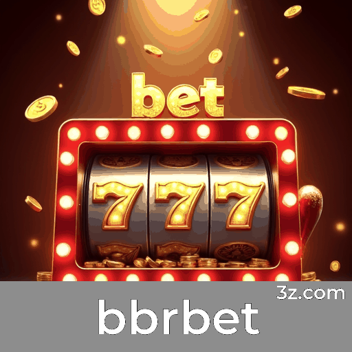 bbrbet