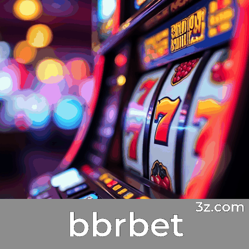 bbrbet
