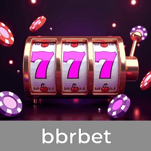 bbrbet: Plataforma Confiável e Divertida