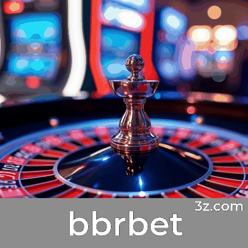 bbrbet