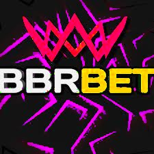 bbrbet Logo